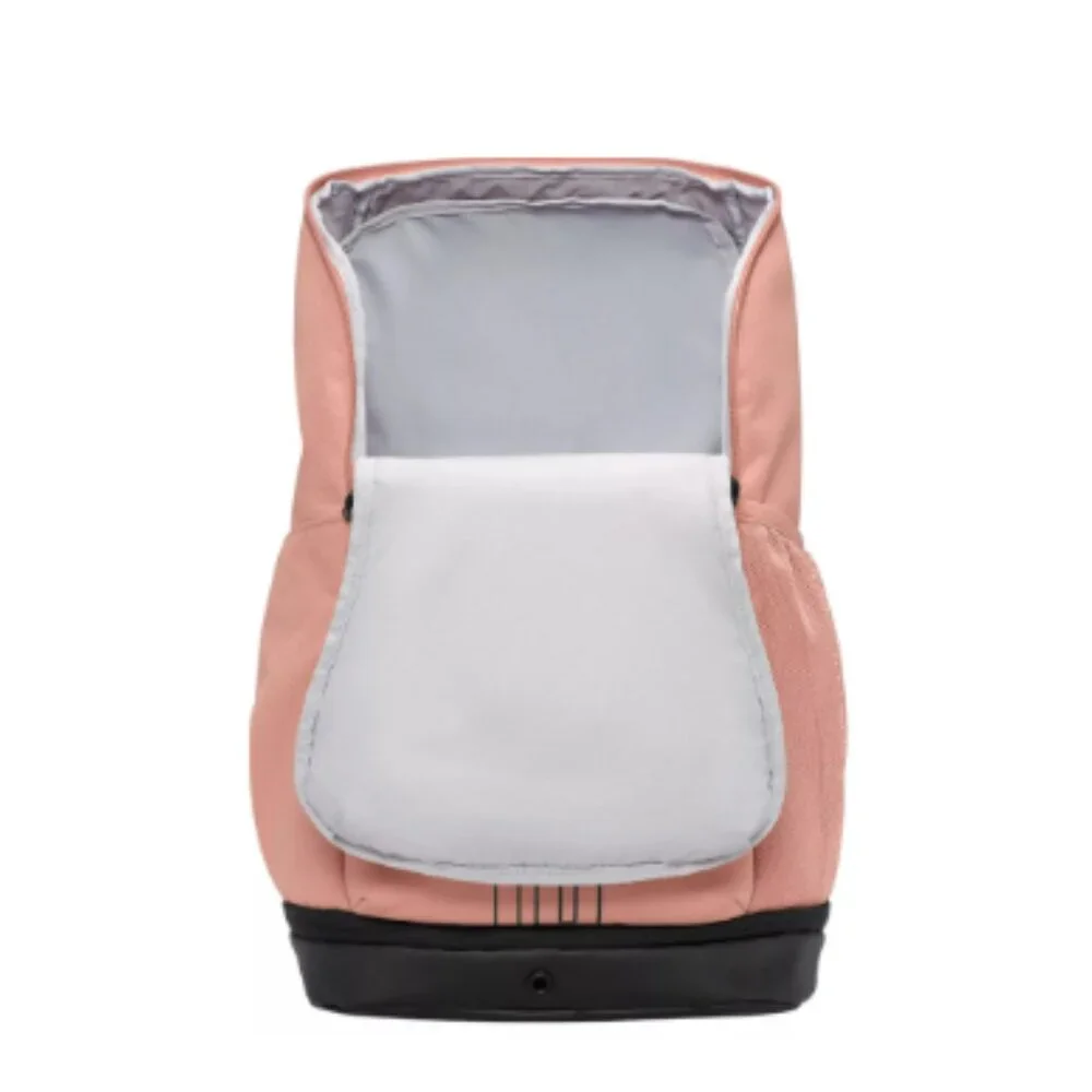 Nike Varsity Elite Backpack (32L) - Picture 4 of 5